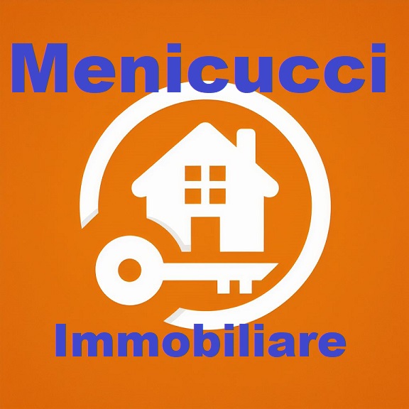 Menicucci Immobiliare