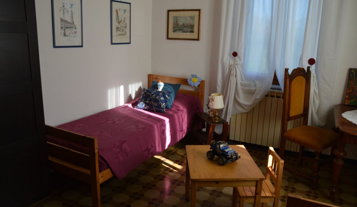 Camera_da_letto_2-min__1__65afdc978fe54