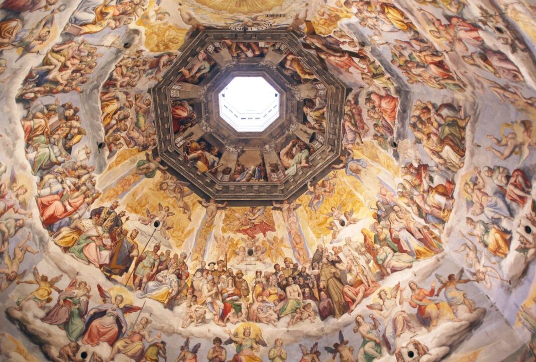 cupola-duomo-firenze_65cdfa8ff35f2